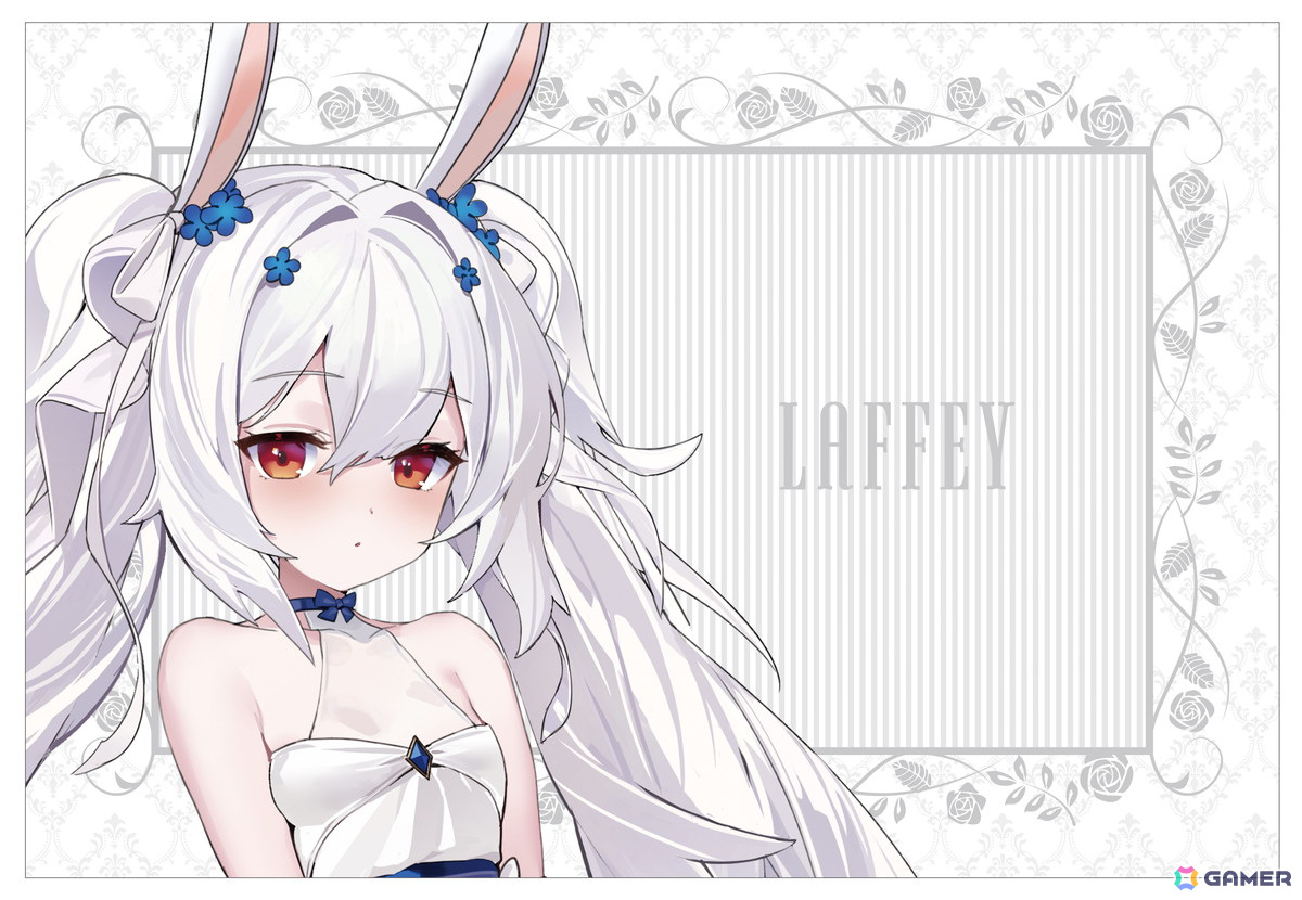 アズレン」描き下ろしイラストを使用したグッズが6月15日より