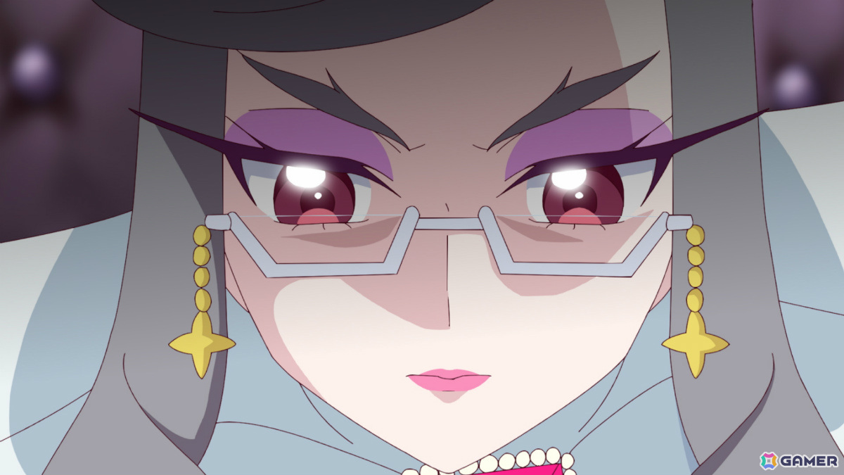 アニメ「ひみつのアイプリ」第11話「ねこねこ！ひみつの大捜索」のあらすじ＆先行カットが公開！の画像2