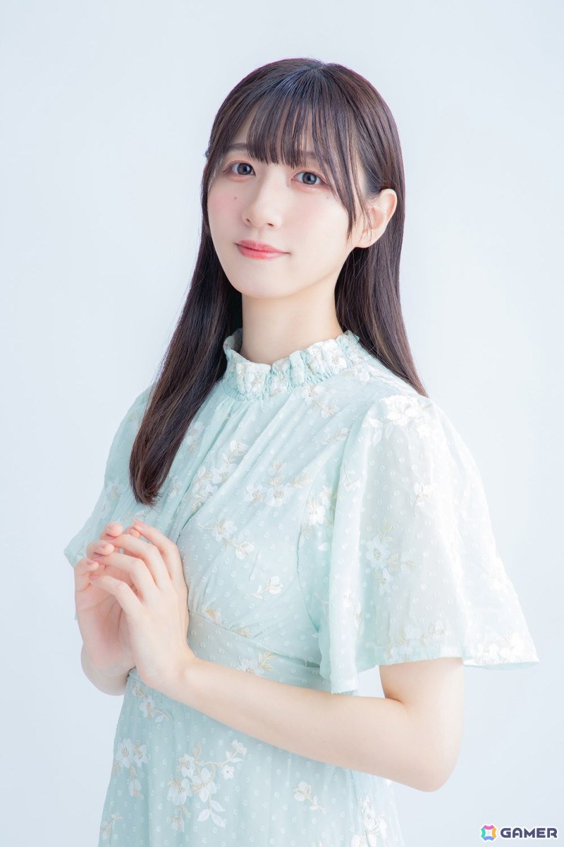 「ぷよぷよオンエア(仮)#5」が6月21日20時より生配信!人気投票の結果発表や6月下旬より開催予定のイベントなど「ぷよクエ」情報も盛りだくさんの画像