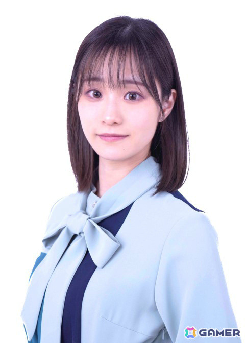 キングレコード×アリア・エンターテインメント×タカラトミーによるオリジナルTVアニメ「プリンセッション・オーケストラ」が2025年に放送！の画像3