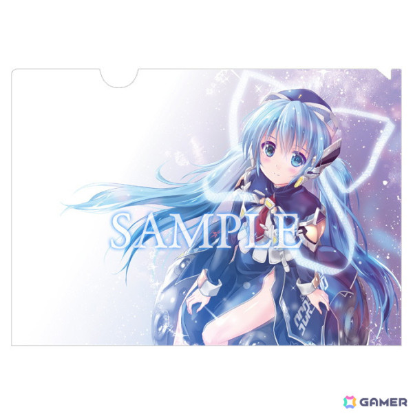 「planetarian～ちいさなほしのゆめ＆雪圏球～」Switchパッケージ版の特典情報が公開！DL版の予約受付もスタートの画像1