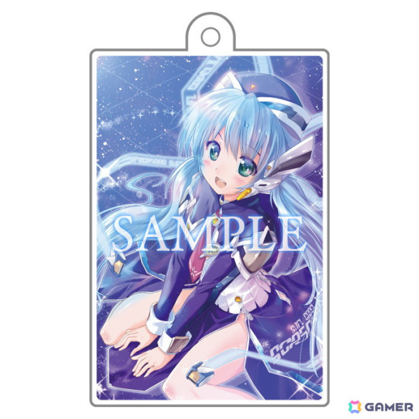 planetarian ～ちいさなほしのゆめ＆雪圏球～」 ソフマップ購入特典 planetarian～ちいさなほしのゆめ＆雪圏球～」DL版の予約受付