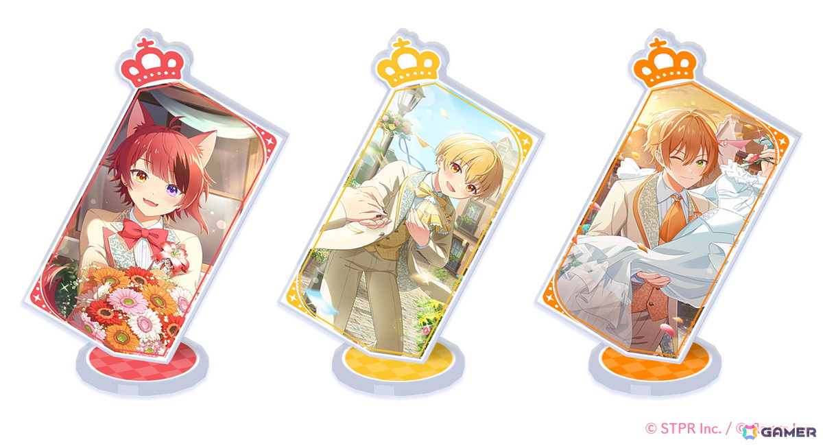 新品★すとぷり【莉犬＆るぅと】キャンペーン★オリジナルクリアカード★SD★9点 Amazon.co.jp: すとぷり 莉犬るぅと キャンペーン オリジナル