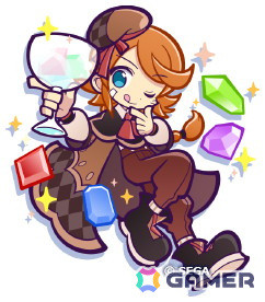「ぷよクエ」に「キラキラシェフのバッコ」が6月15日に登場！「ギルドイベント応援フルパワーガチャ」が開催の画像6