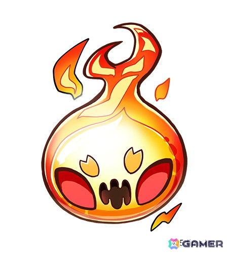 「ウィザードリィ」ライクなRPG「Wizlite」が今夏早期アクセス開始！回数制魔法や宝箱の解錠などWIZ風システムにローグライトを融合の画像5