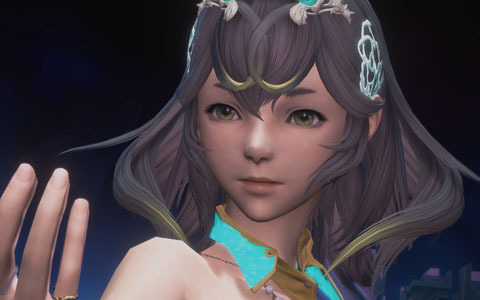 「ファイナルファンタジーXIV:黄金のレガシー」のストーリーが垣間見えるトレーラーが公開！活躍するキーキャラクターたちの情報も