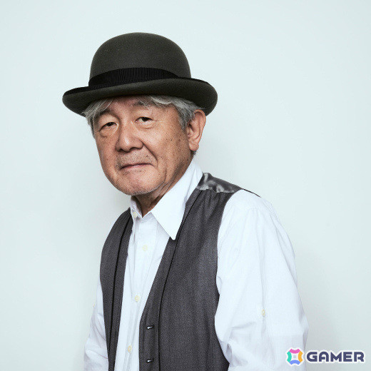 「MOTHER2」30周年記念ライブ「MOTHERのおんがく。」坂本美雨さんが特別ゲストとして出演！の画像4
