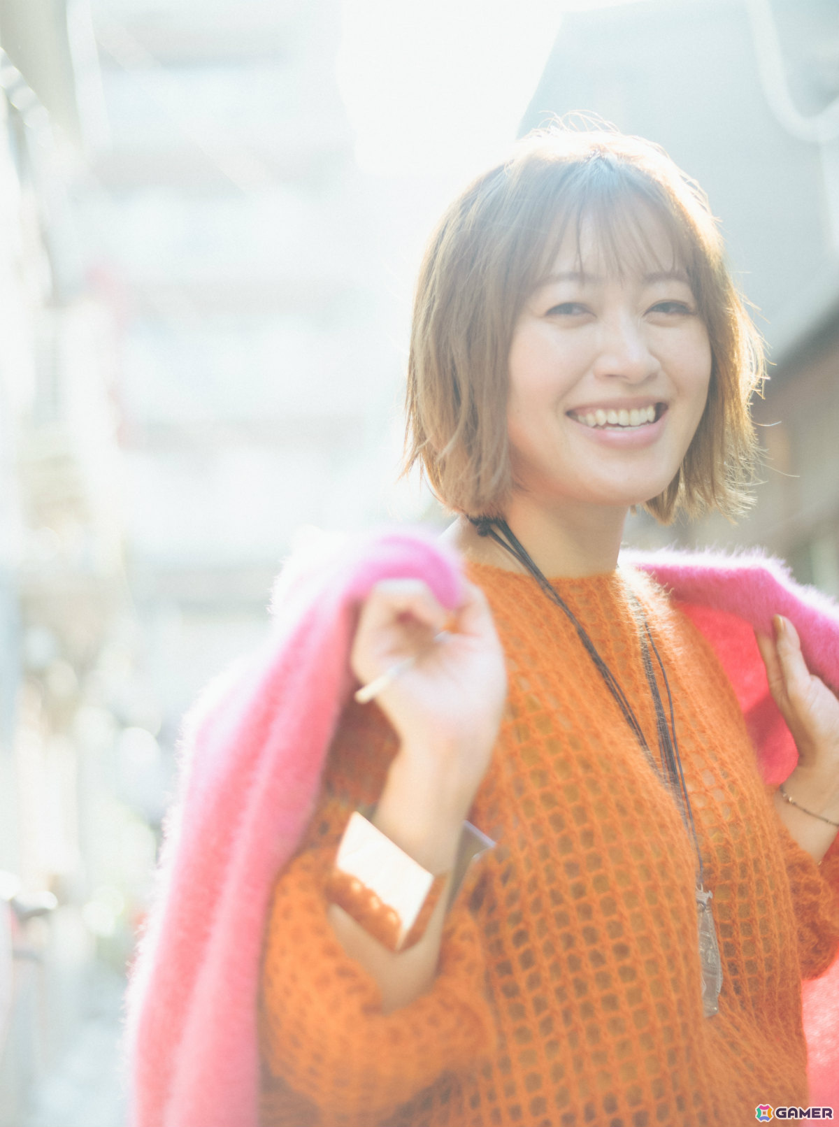 「MOTHER2」30周年記念ライブ「MOTHERのおんがく。」坂本美雨さんが特別ゲストとして出演！の画像