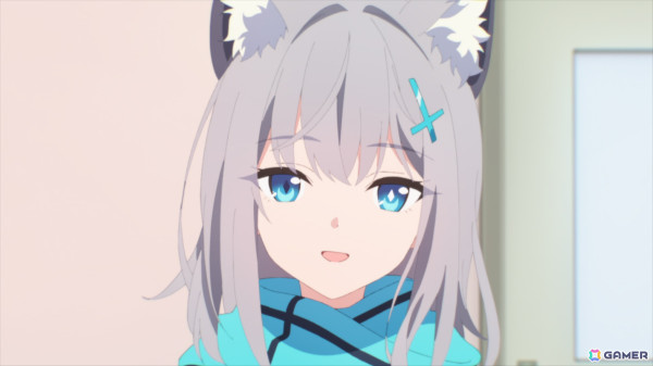 TVアニメ「ブルーアーカイブ The Animation」第11話「私の生徒だから」の先行カットとあらすじが公開！の画像1