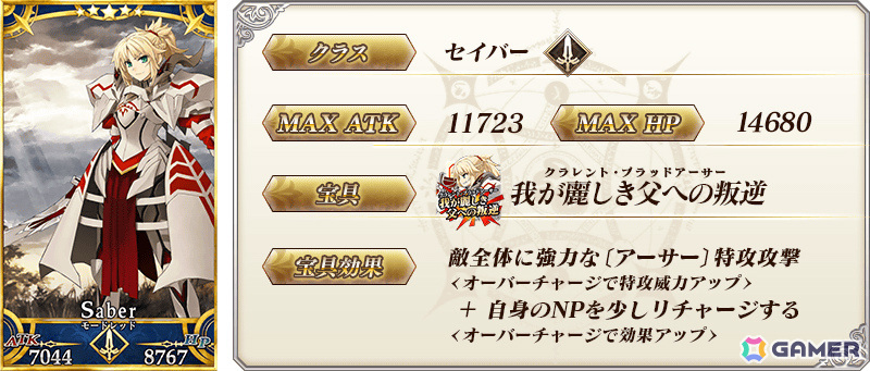 FGO 復刻版 ソフマップ限定 ゲーム FGO 復刻版 ソフマップ限定 ゲーム - メルカリ