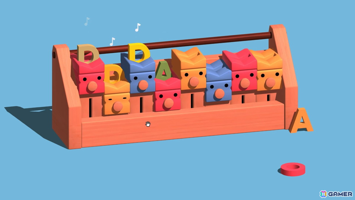 「Steam Nextフェス」2024年6月エディションの出展ゲームから実際に遊んで面白かったタイトル4選！の画像5