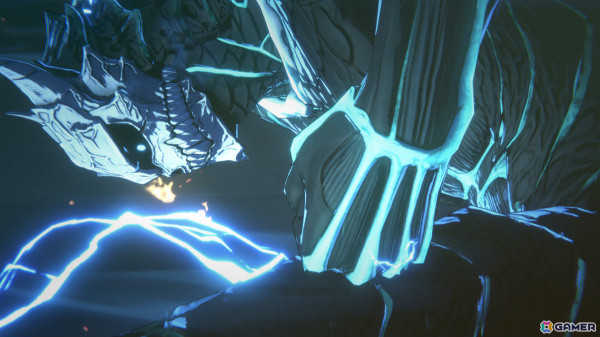 アニメ「怪獣8号」初のスマートフォン／PC向けゲーム「怪獣8号 THE GAME（仮称）」が発表！アカツキゲームスが企画・制作・開発・運営を担当の画像