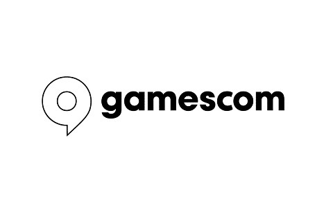 VIPO、「gamescom 2024」ジャパンブースに出展する3作品を公開！「ウィザードリィ外伝 五つの試練」「ほりほりドリル」「CUBEN」が選出