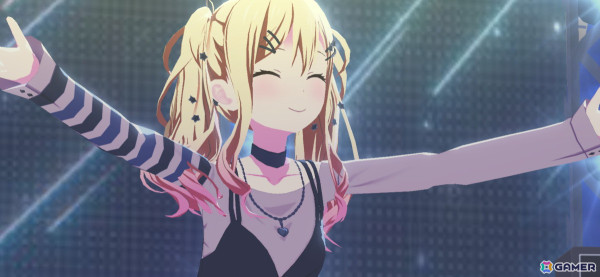 「プロセカ」コネクトライブ「RESONANCE BEATS!!」レポート：Leo/needとVivid BAD SQUADの共演が新たな熱狂を生むの画像13