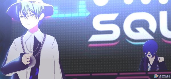 「プロセカ」コネクトライブ「RESONANCE BEATS!!」レポート：Leo/needとVivid BAD SQUADの共演が新たな熱狂を生むの画像20