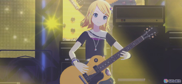 「プロセカ」コネクトライブ「RESONANCE BEATS!!」レポート：Leo/needとVivid BAD SQUADの共演が新たな熱狂を生むの画像4