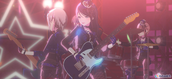 「プロセカ」コネクトライブ「RESONANCE BEATS!!」レポート：Leo/needとVivid BAD SQUADの共演が新たな熱狂を生むの画像47