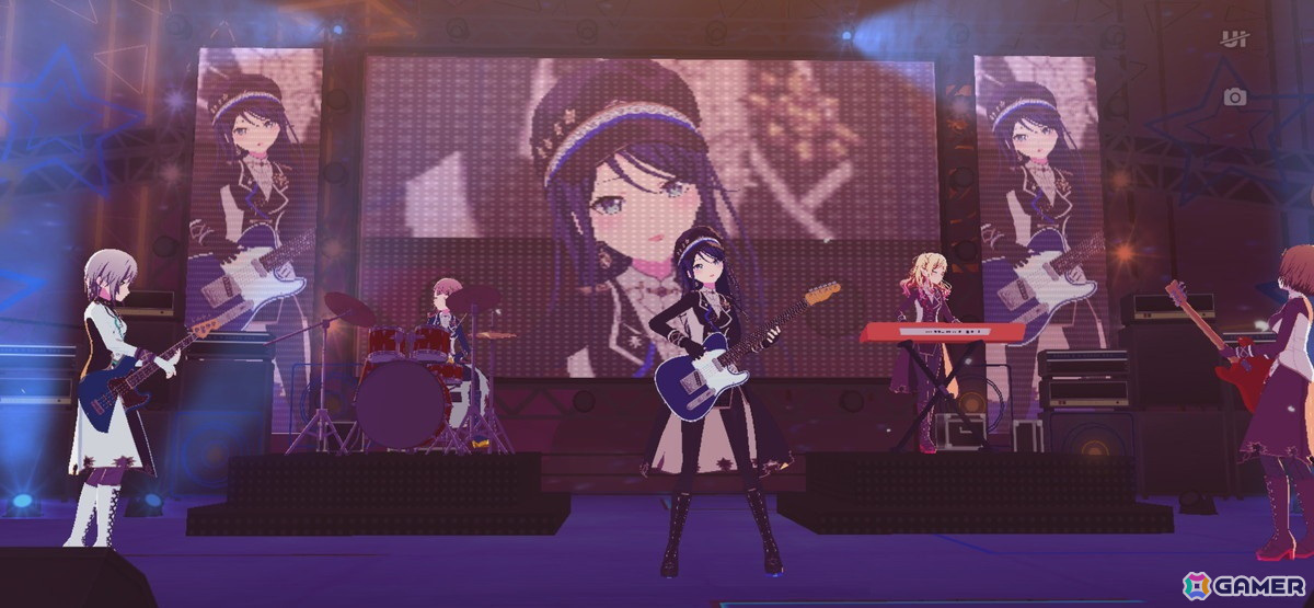 「プロセカ」コネクトライブ「RESONANCE BEATS!!」レポート:Leo/needとVivid BAD SQUADの共演が新たな熱狂を生むの画像