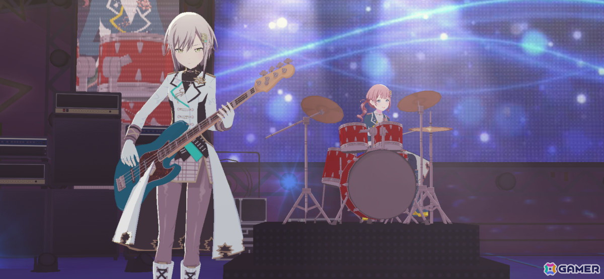 「プロセカ」コネクトライブ「RESONANCE BEATS!!」レポート:Leo/needとVivid BAD SQUADの共演が新たな熱狂を生むの画像