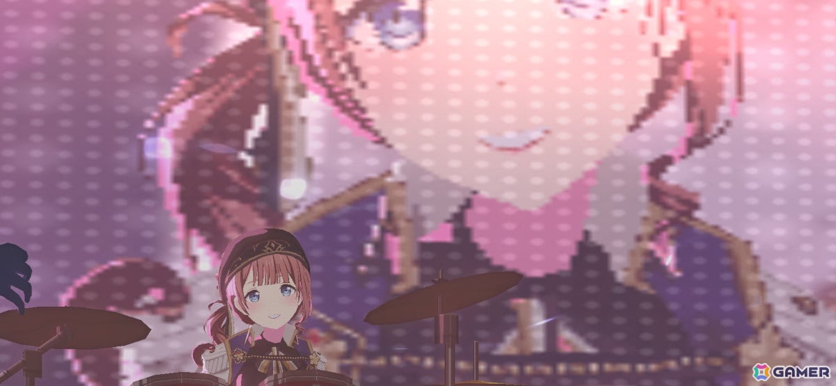 「プロセカ」コネクトライブ「RESONANCE BEATS!!」レポート:Leo/needとVivid BAD SQUADの共演が新たな熱狂を生むの画像