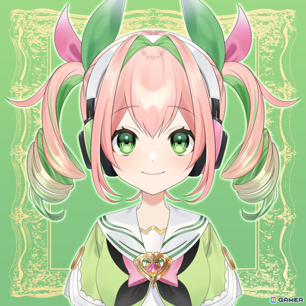 「シールM ノスタルジア」サービス開始時にオープンするサーバー名が公開！かづか将来氏や珠月まや氏などからの応援イラストもの画像13