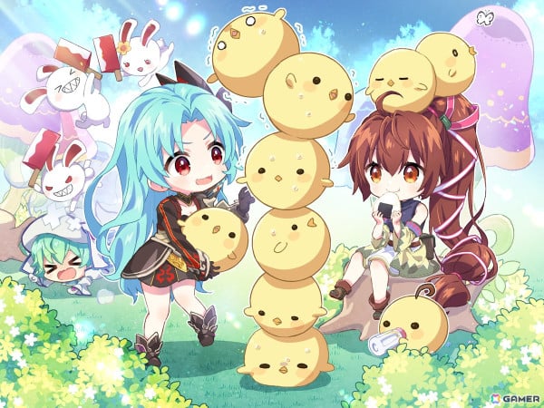 タカムラマサヤ様
