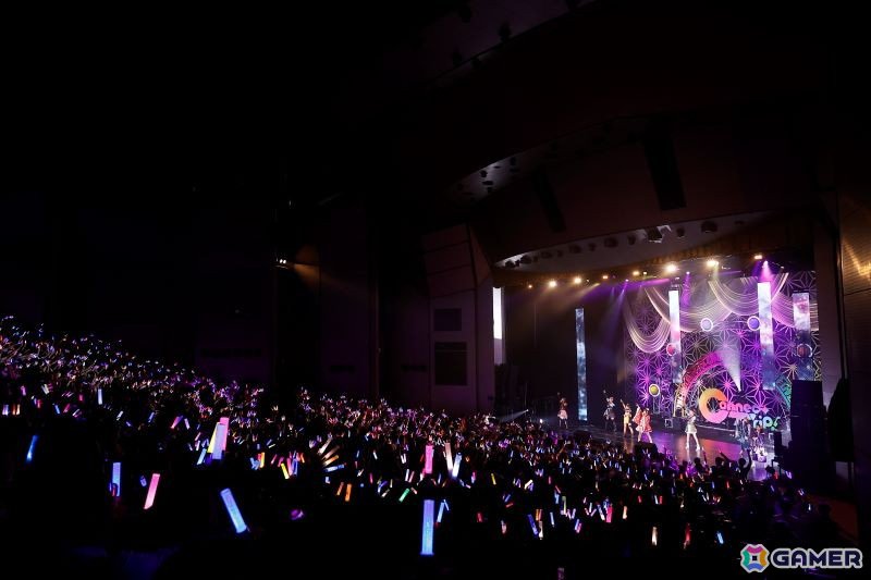 すごいんだー！シンデレラガールズは！「アイドルマスター シンデレラガールズ」ユニットライブツアー「ConnecTrip!」石川公演レポートの画像