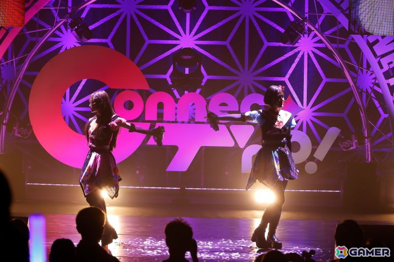 すごいんだー！シンデレラガールズは！「アイドルマスター シンデレラガールズ」ユニットライブツアー「ConnecTrip!」石川公演レポートの画像
