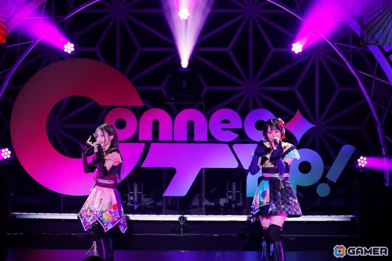 すごいんだー！シンデレラガールズは！「アイドルマスター シンデレラガールズ」ユニットライブツアー「ConnecTrip!」石川公演レポートの画像
