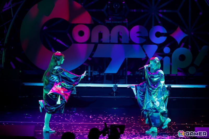 すごいんだー！シンデレラガールズは！「アイドルマスター シンデレラガールズ」ユニットライブツアー「ConnecTrip!」石川公演レポートの画像