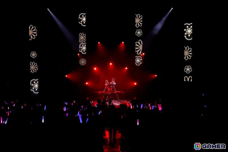 すごいんだー！シンデレラガールズは！「アイドルマスター シンデレラガールズ」ユニットライブツアー「ConnecTrip!」石川公演レポートの画像