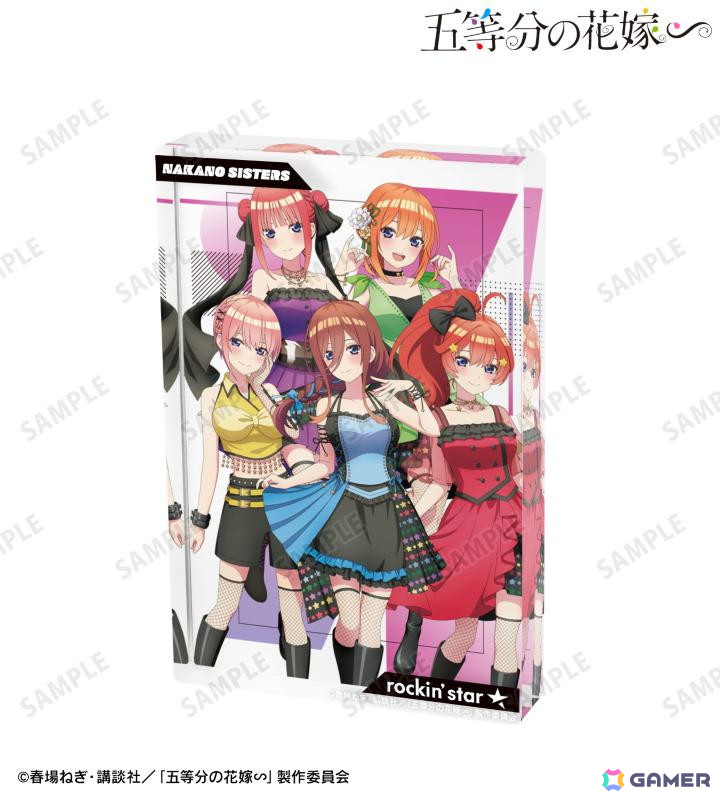 希 少 No.000 五 等 分 の 花 嫁 キ リ ト リ エ kiritorie 切 り 絵