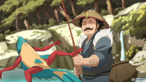 アニメ「転スラ」6月21日に放送される第60話「開催準備」のあらすじと場面写真が公開!の画像