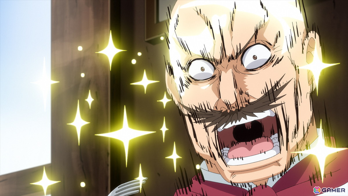 アニメ「転スラ」6月21日に放送される第60話「開催準備」のあらすじと場面写真が公開！の画像4