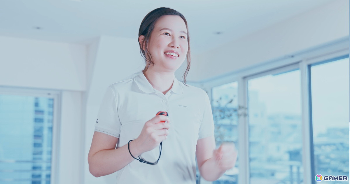 「おうちでゴルフ練習 パターうまくな～る！」手塚あいりさんがプレイする様子を収めたWEB CMが公開！の画像