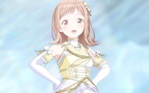 アニメ「アイドルマスター シャイニーカラーズ」6月21日放送の第12話「Spread the Wings!!」あらすじ＆場面写真が公開！