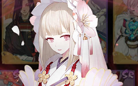 位置情報RPG「陰陽百鬼物語GO」が配信開始！外出せずにマップ上を自由に移動できる「神行」モードなど気軽に楽しめる機能を搭載