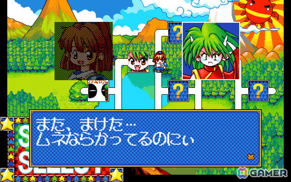 新品未開封　シムアイル 日本語版　PCゲーム 新品未開封 シムアイル 日本語版 PCゲーム Amazon.co.jp