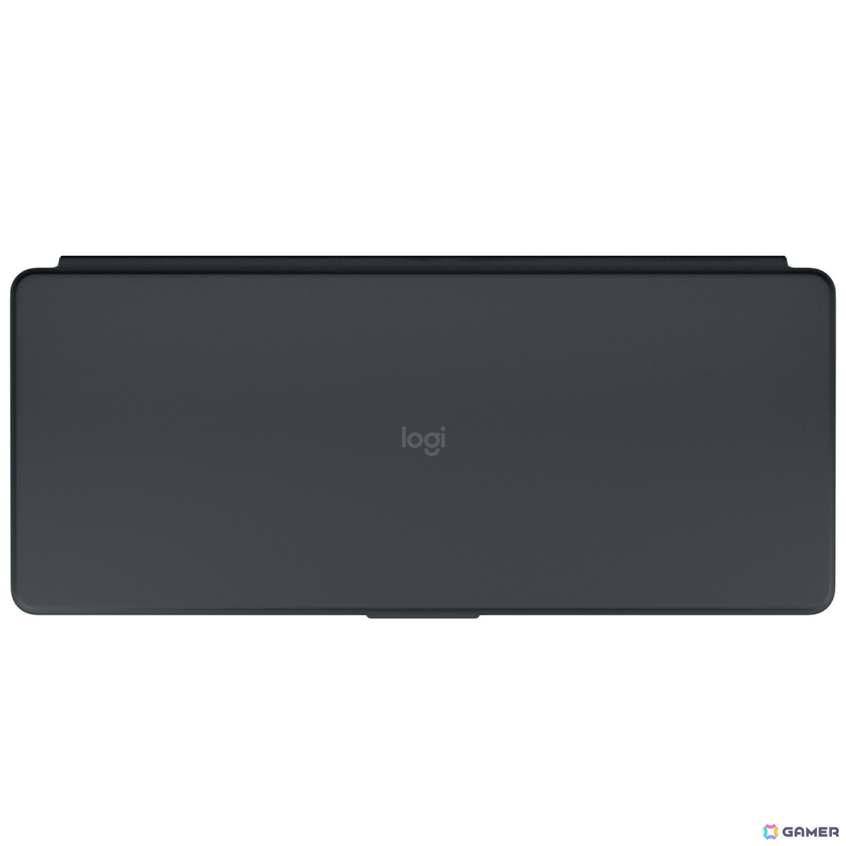 ロジクール、重量222gの薄型ワイヤレスキーボード「Keys-to-Go 2」を6月27日に発売――最大3台のデバイスを同時に接続可能の画像