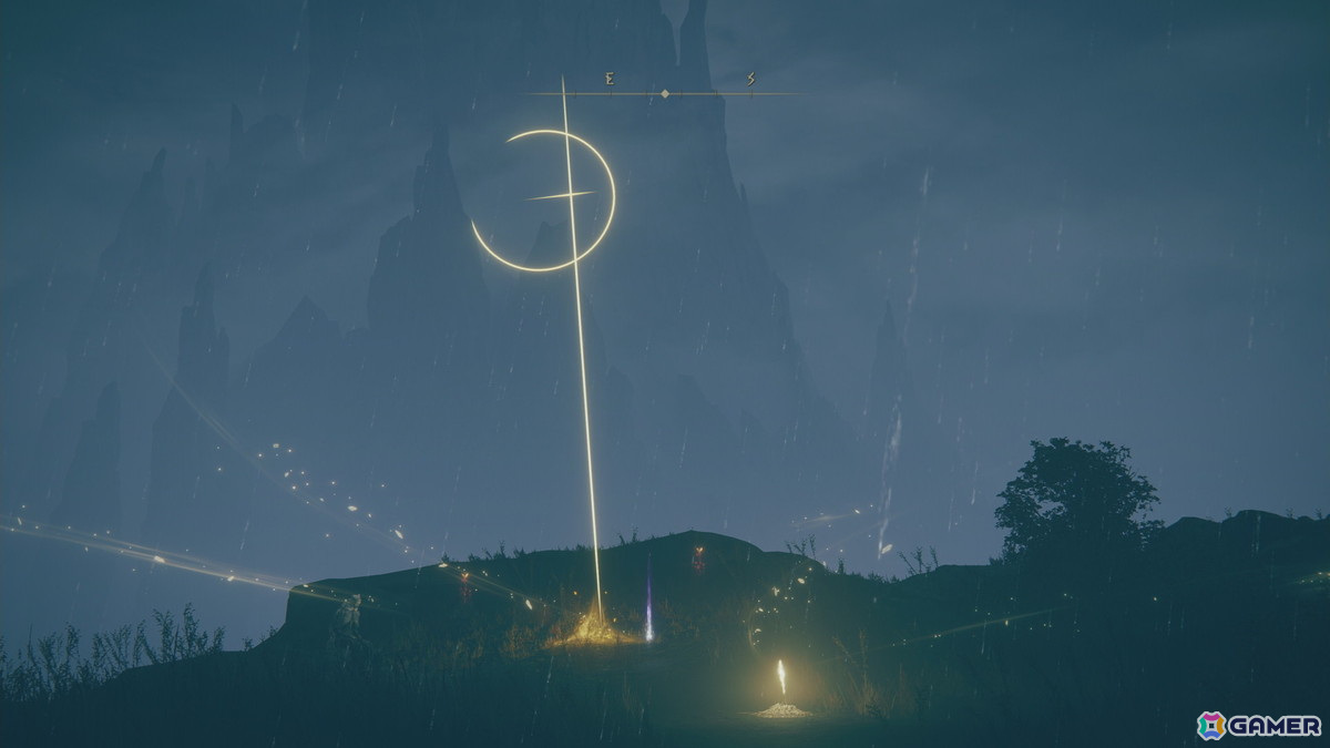 「ELDEN RING」DLC「SHADOW OH THE ERDTREE」レビュー:過度なネタバレなし。新エリア、新装備を発見した瞬間の高揚感はこのゲームでしか得られないの画像
