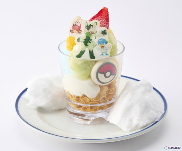 「ポケモンと青空スカイツリー ～キミとポケモンのかがやく想い出～」の詳細が発表！リコ、ロイたちと写真を撮れるフォトスポットや限定グッズなど盛りだくさんの画像11