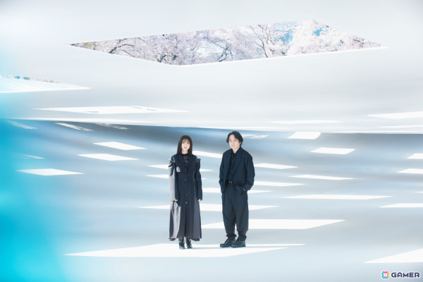 TVアニメ「天穂のサクナヒメ」OPテーマとなるいきものがかりの新曲「晴々！」が7月6日より先行配信！の画像1