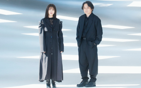 TVアニメ「天穂のサクナヒメ」OPテーマとなるいきものがかりの新曲「晴々！」が7月6日より先行配信！