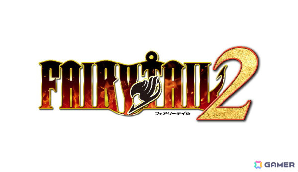 「FAIRY TAIL 2」PS5/PS4/Switch/Steam向けに今冬発売決定！原作のクライマックスとなる「アルバレス帝国編」を描くの画像1