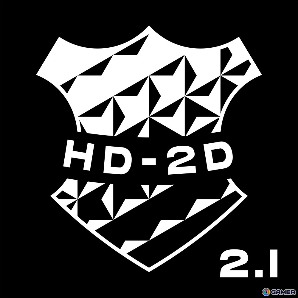 HD-2D版「ドラゴンクエストIII　そして伝説へ…」11月14日に発売！「ドラゴンクエストI＆II」のHD-2D版開発も明らかにの画像