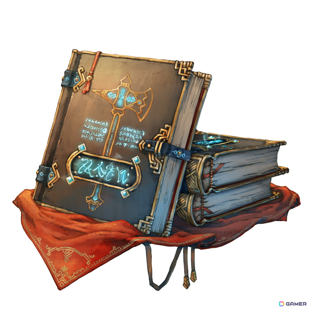 初のフル3Dリメイク「ロマンシング サガ2 リベンジオブザセブン」が10