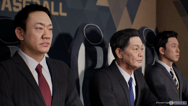 「プロ野球スピリッツ2024-2025」の発売日が9月19日に決定！球団のGM兼社長として日本一を目指す「myBALLPARK」や「白球のキセキ」の情報も解禁の画像7