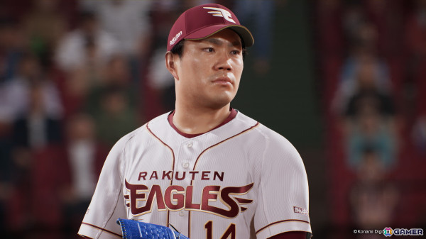「プロ野球スピリッツ2024-2025」の発売日が9月19日に決定！球団のGM兼社長として日本一を目指す「myBALLPARK」や「白球のキセキ」の情報も解禁の画像9