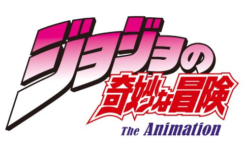 KLab、一時中断していた「ジョジョの奇妙な冒険」アニメシリーズの海外向け新作モバイルオンラインゲームプロジェクトを新たなパートナーと再始動へ
