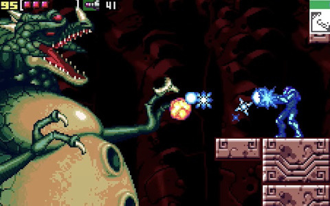 「ゼルダの伝説 神々のトライフォース＆4つの剣」「メトロイド ゼロミッション」「パーフェクトダーク」がNintendo Switch Online+追加パックで配信！